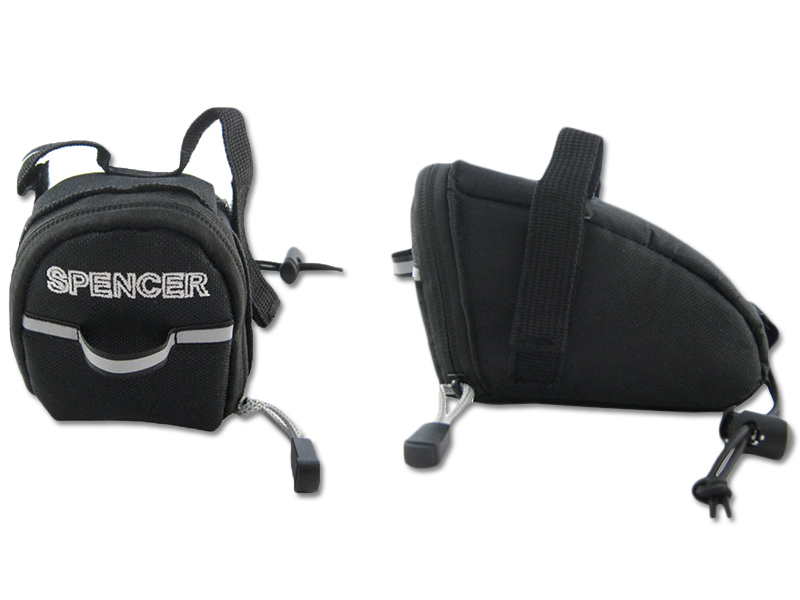 САКВА ВЕЛОСИПЕДНЫЙ PODSIODŁOWA ПОД СЕДЛО МЕШОК СЗАДИ