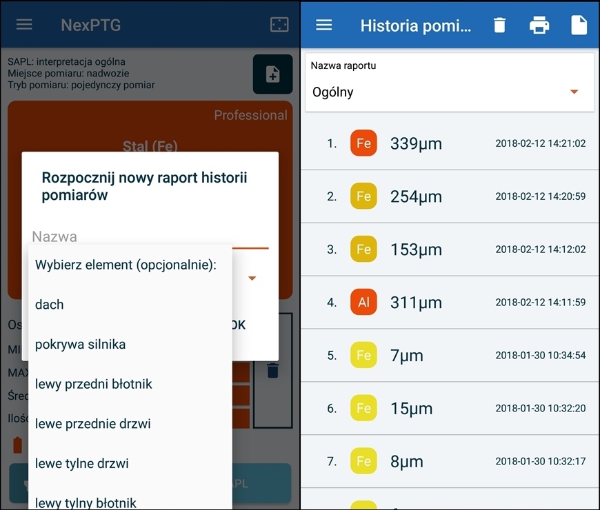 Ddf952784643b73836b5bc8604b1