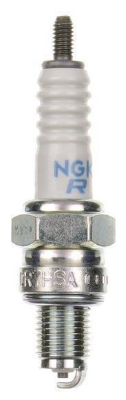 

Świeca Ngk CR7HSA 4549