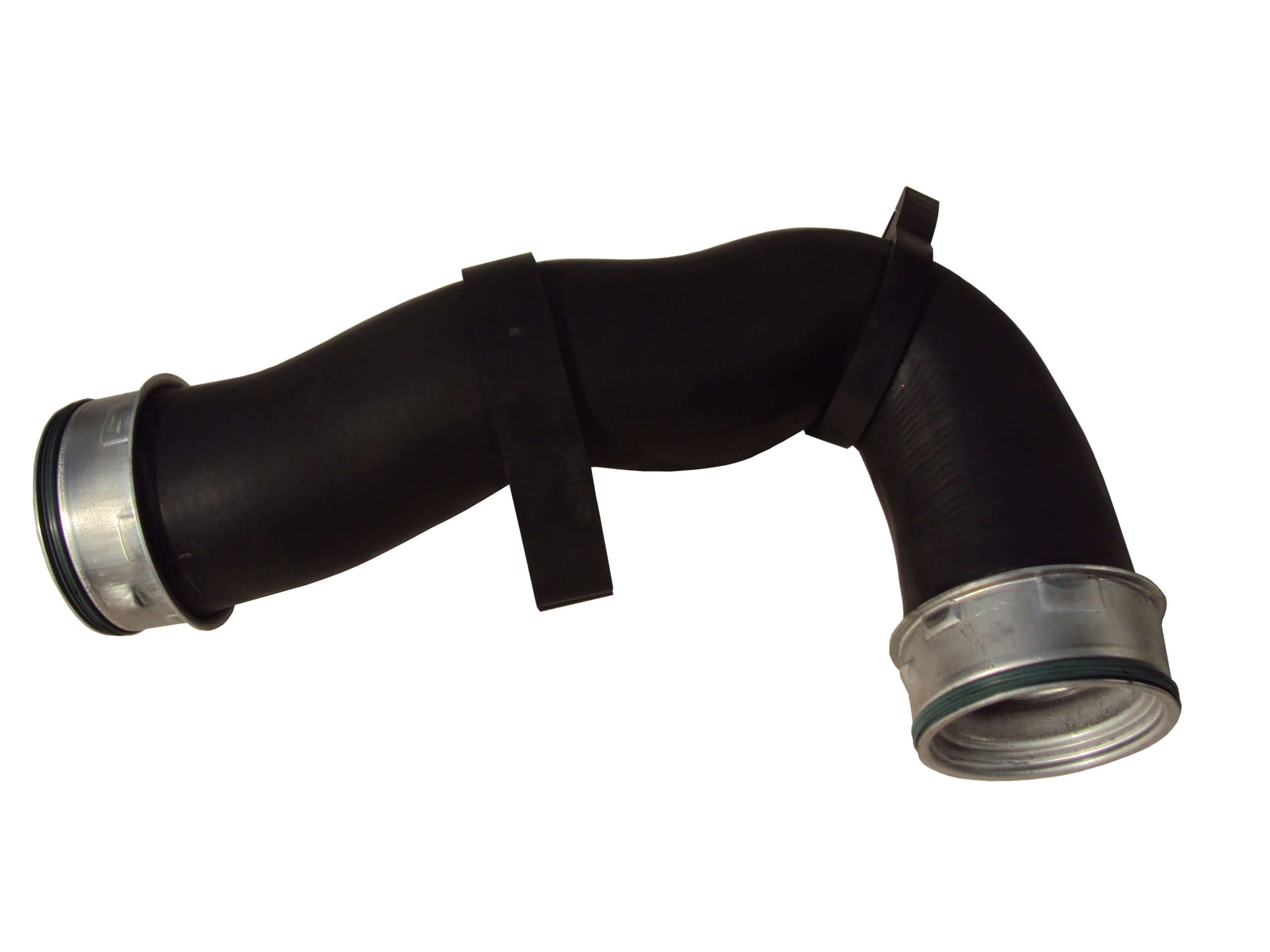 WAZ PRZEWOD GUMA RUR TURBO SEAT LEON TOLEDO 1 9TDI