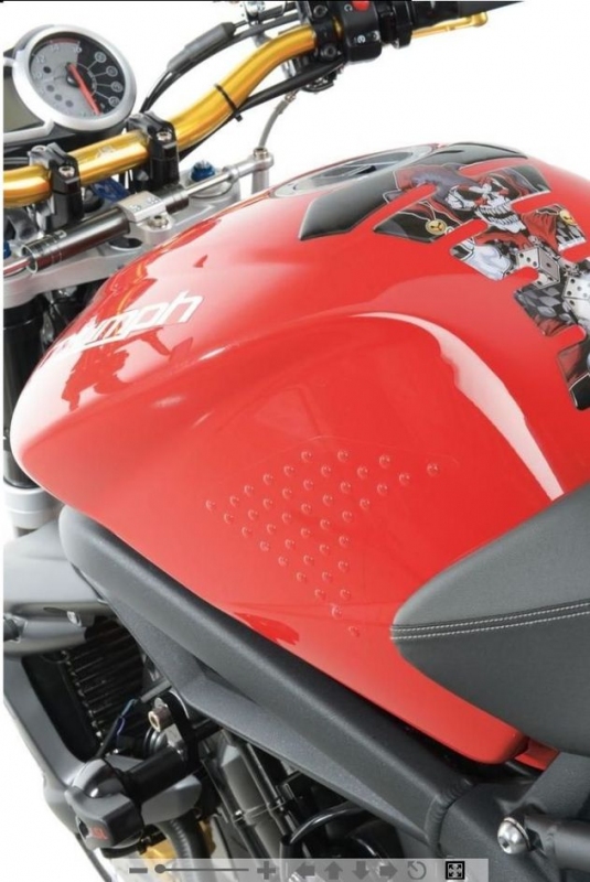 234574ff4e23b136f6b6082732d1