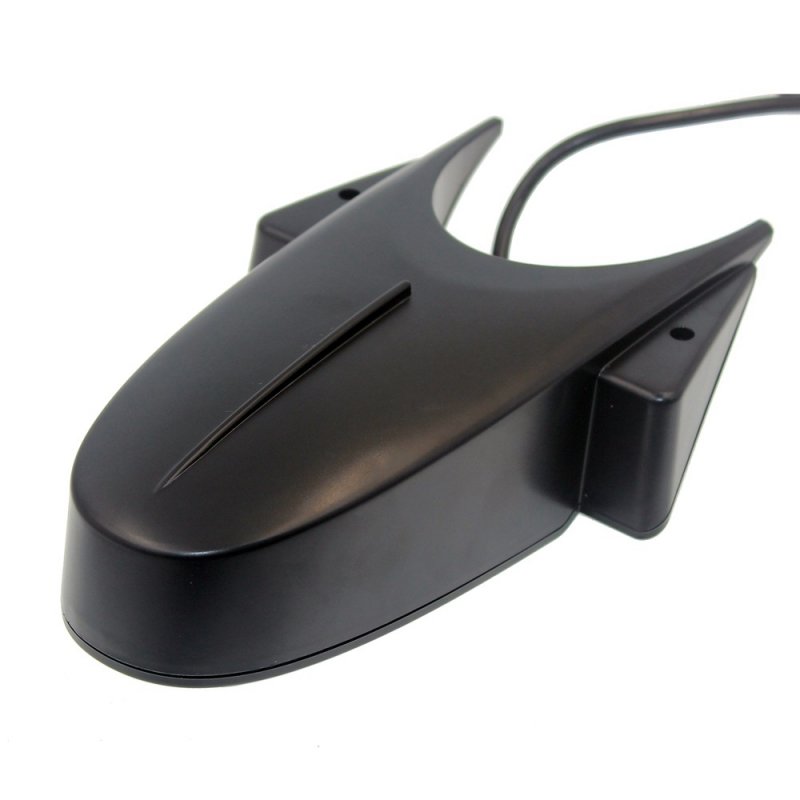 MONITOR 7 KAMERA COFANIA BUS 9 IR 10M KABEL Brand Kopier