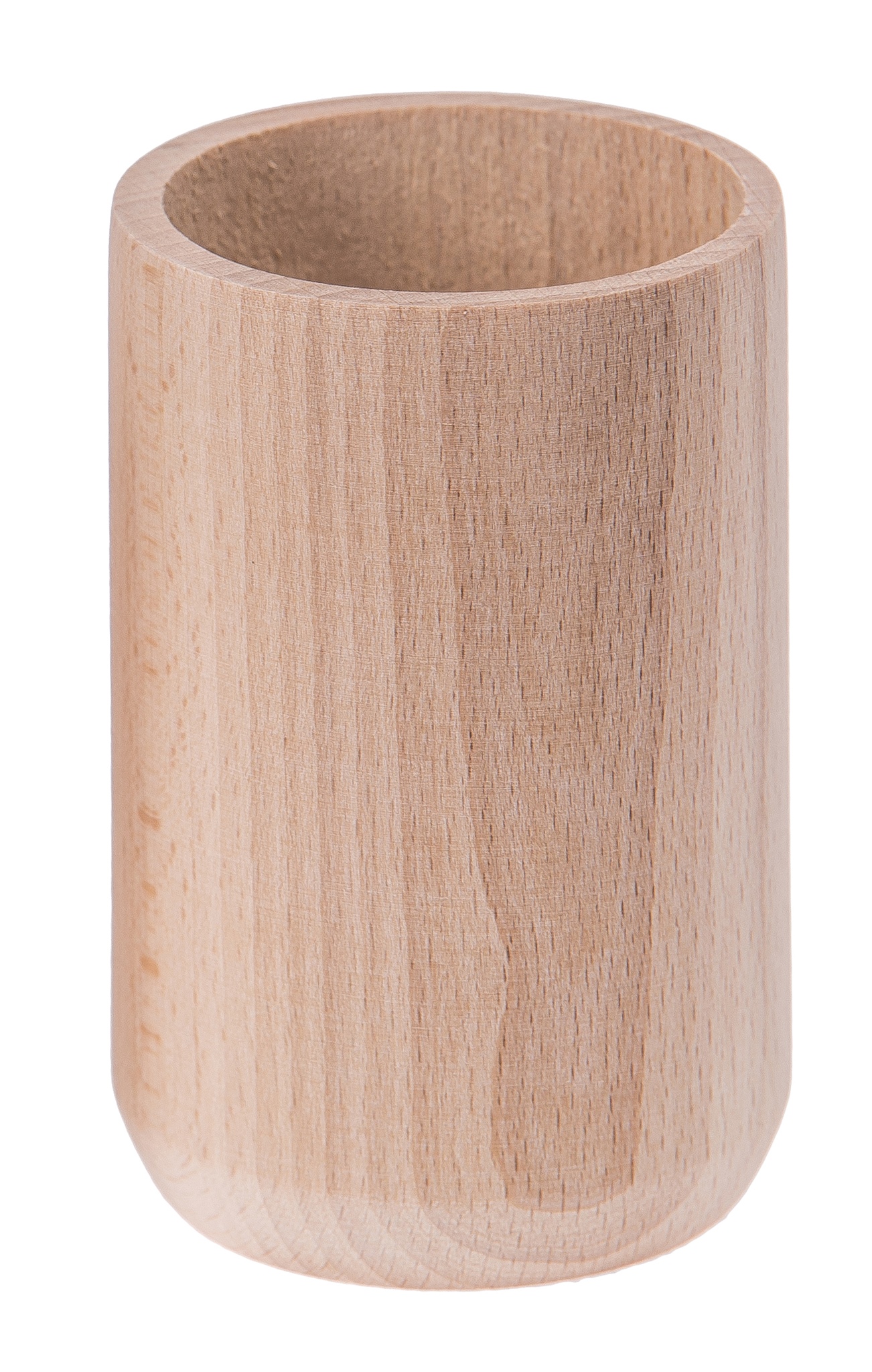 стаканы из деревяшки. деревянный стакан. деревянный стакан. деревянные стаканы из сибирской пихты. деревянный стакан.