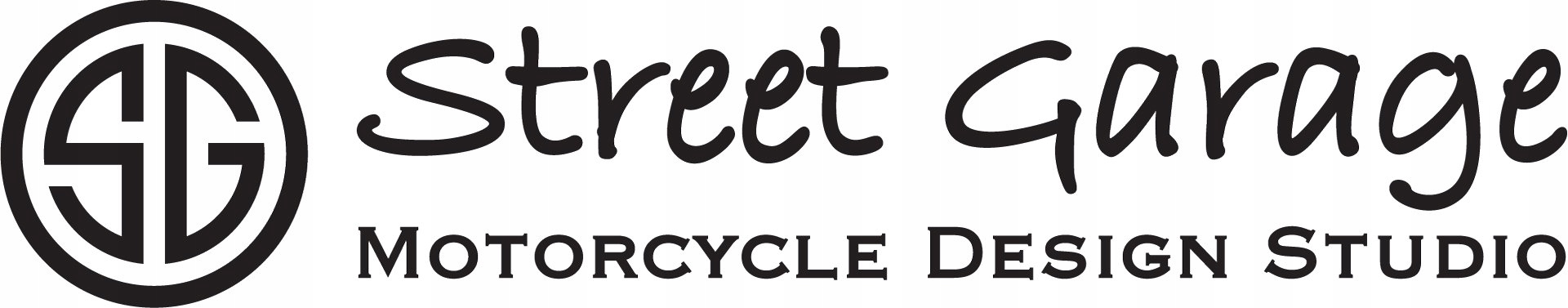 0ae2ff964ab5bef86e932ac6c311