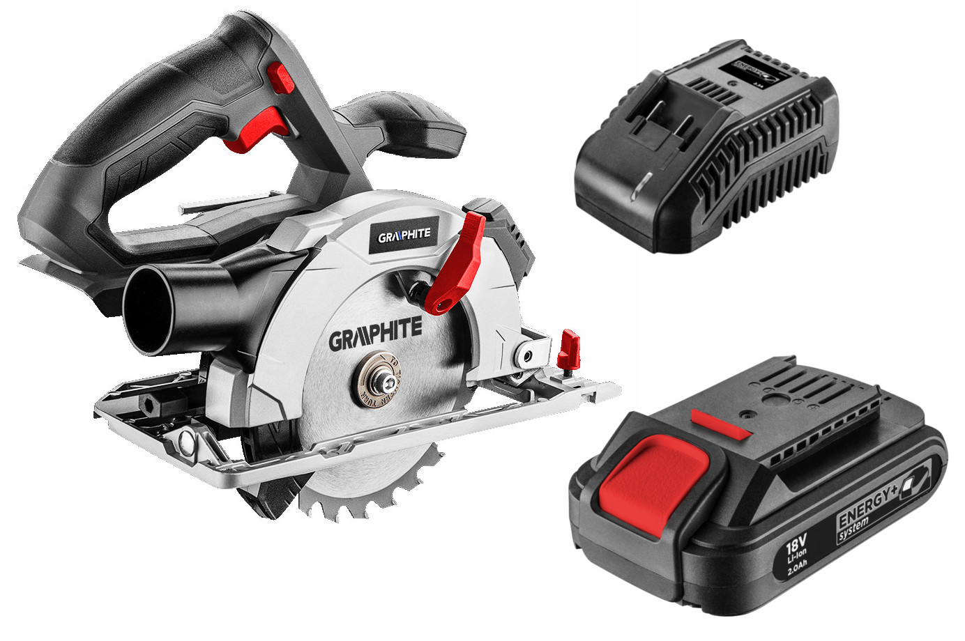 Шуруповёрт аккумуляторный graphite 14v. Aez steam graphite 17. 5 (wow). Aez steam graphite. Дисковая пила graphite 58g493.