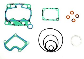 USZCZELKI KTM 600 LC4 87-94 TOP-END ATHENA