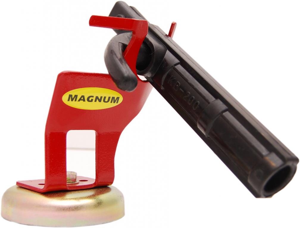 

Stojak Magnetyczny Do Uchwytu Elektrody Mma