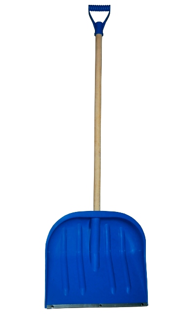 

Łopata ,łopaty Do Śniegu-producent-profil- 10szt.