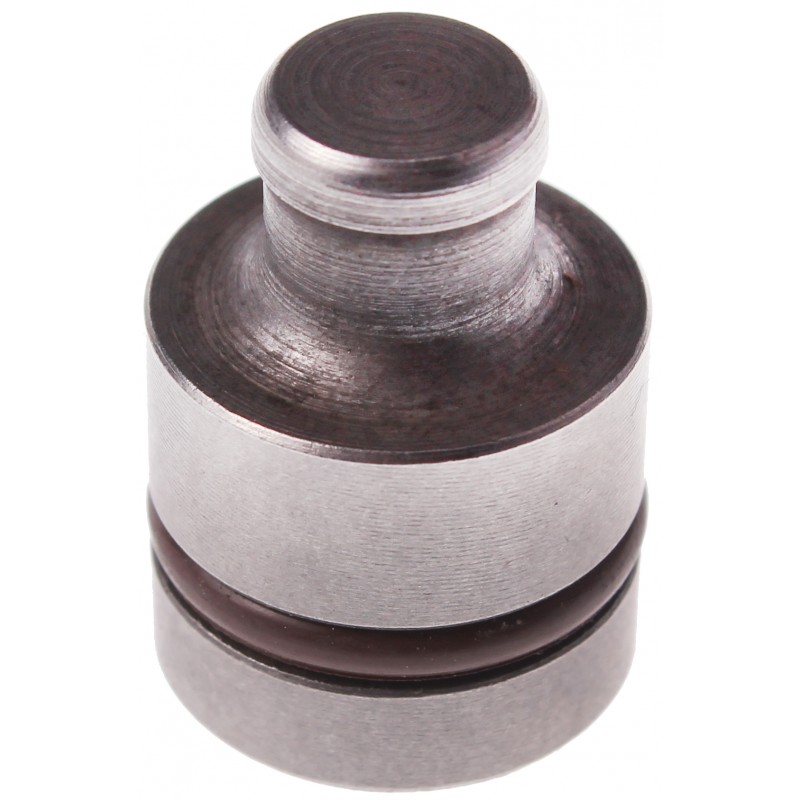 Bijak oring do BOSCH GBH 2-24 DSR DFR DSE GAH 500 DSE 1618710057 Rodzaj bijak