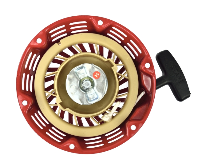 

Starter Szarpak Rozrusznik Do Silnika Honda GX160