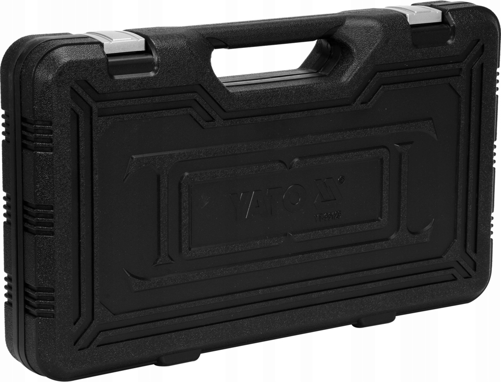 812e372a410fba0663097b9cfce1