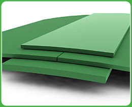 PONTON WĘDKARSKI TURYSTYCZNY KOLIBRI KM-300DL KIL Materiał podłogi drewno