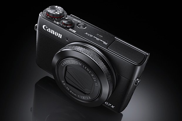 Ładowarka CANON NB13L G1X G5X G7X G9X Mark II Marka ICGC