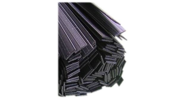 

Uniwersalny profil tworzywa spawarka plastiku