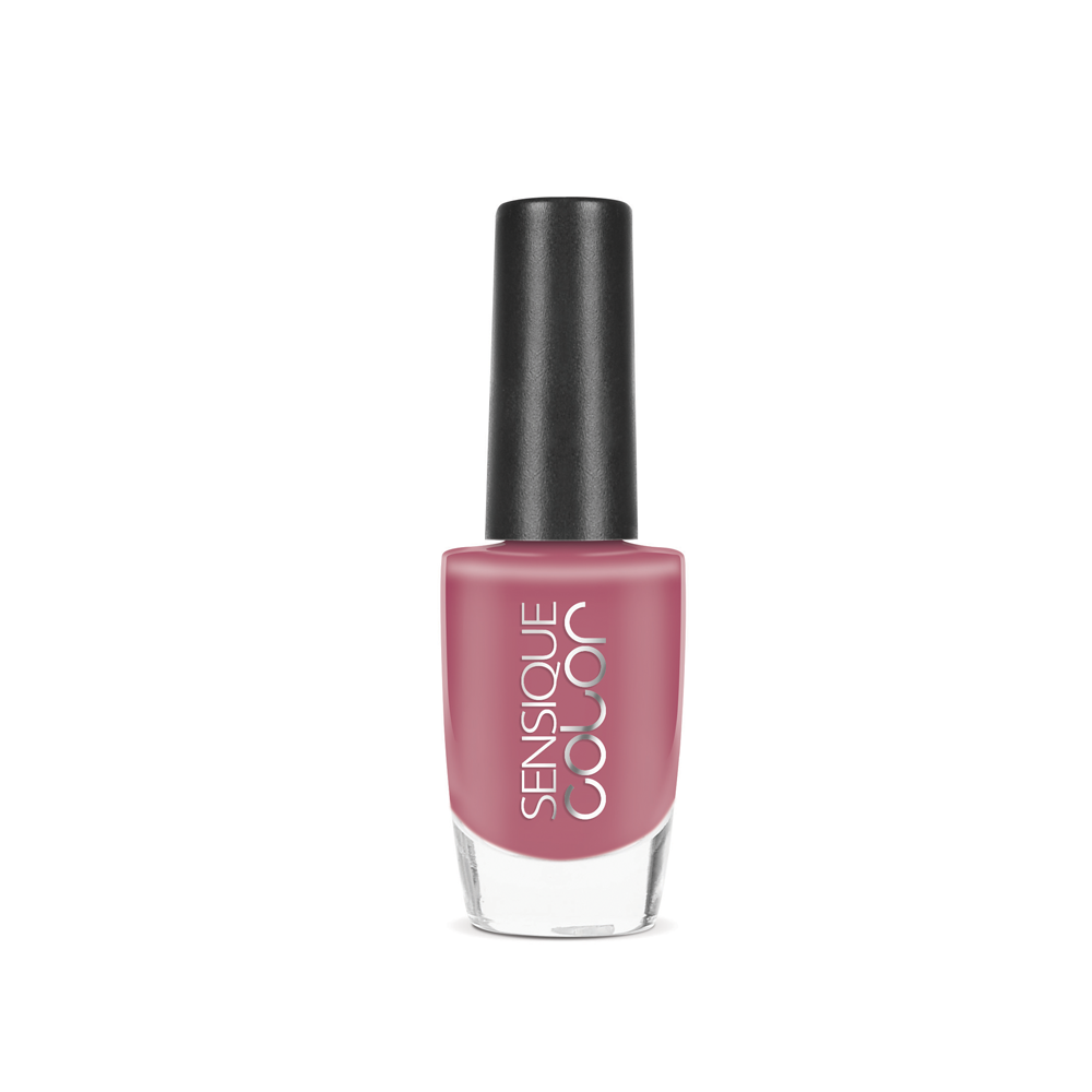 

Sensique Color Lakier Do Paznokci 205