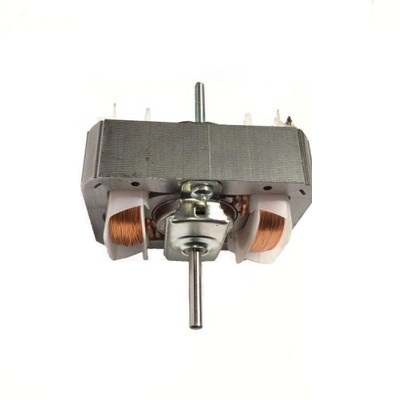 

Silnik okapu kuchennego 110W Electrolux Aeg