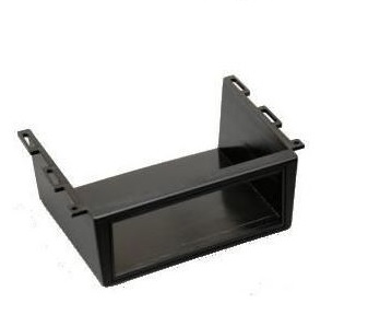 Kieszeń do samochodu 4CAR uniwersalna 0889