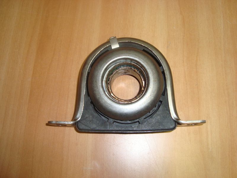 93163376 - НОВИЙ ОРИГІНАЛЬНИЙ ПІДШИПНИК IVECO DAILY