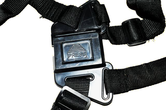 KOSA SPALINOWA SZELKI NOŚNE PROFESJONALE STRAUS Kod producenta 047F-367B2