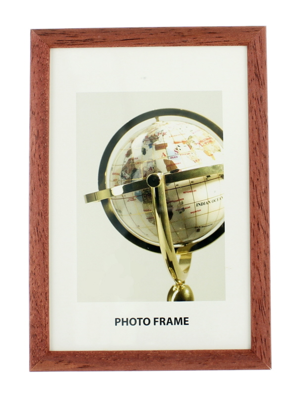 RAMKA NA ZDJĘCIE 13x18 RAMKI DO ZDJĘĆ Wysokość produktu 19.5 cm