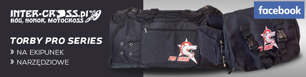 64594b3741f3b40e5b980ddbe9d1