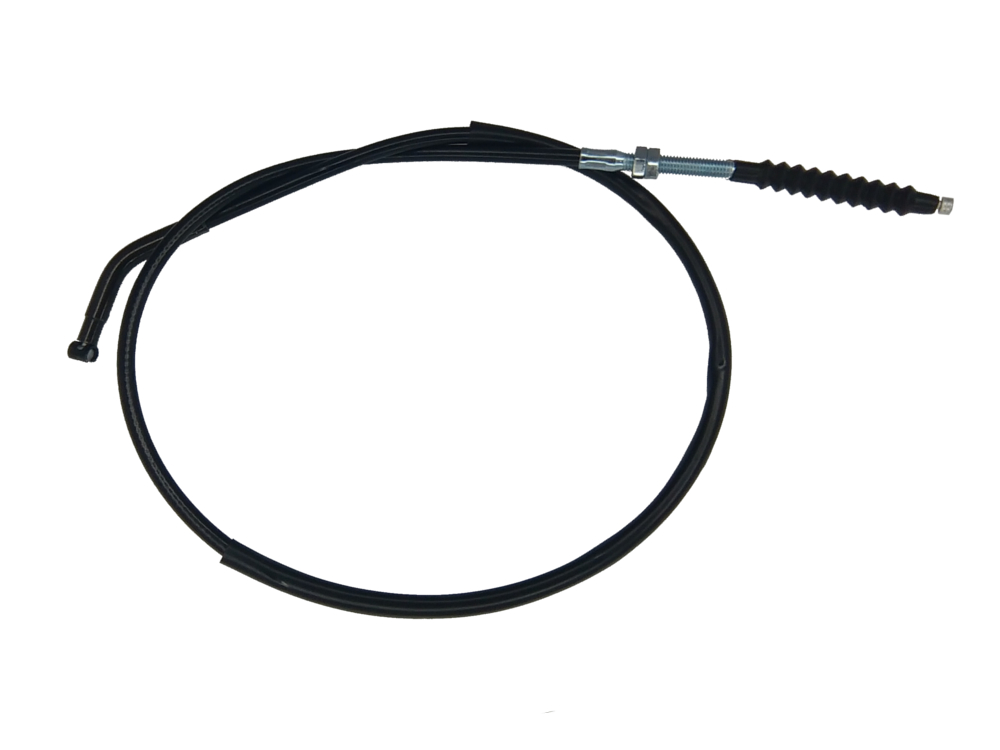 LINKA SPRZĘGŁA CIĘGNO ZIPP MANIC 125cc CROSS QUAD