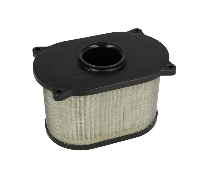 

Filtr powietrza Suzuki Sv 650 99-02r. HFA3609