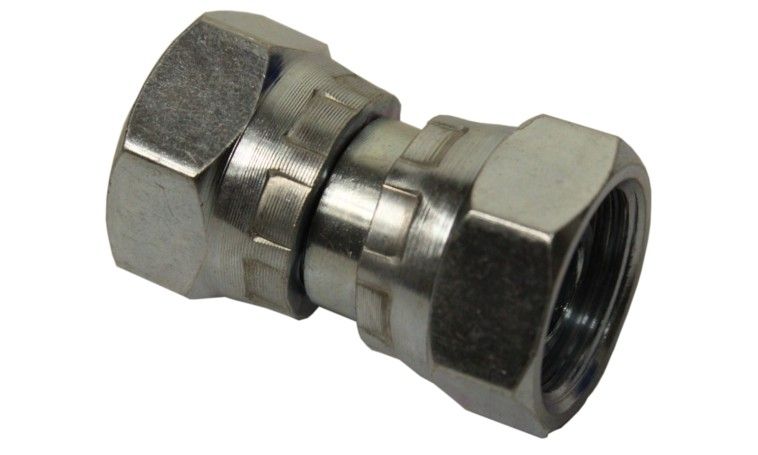 

Złącze proste M22x15 M22x1,5 P3041