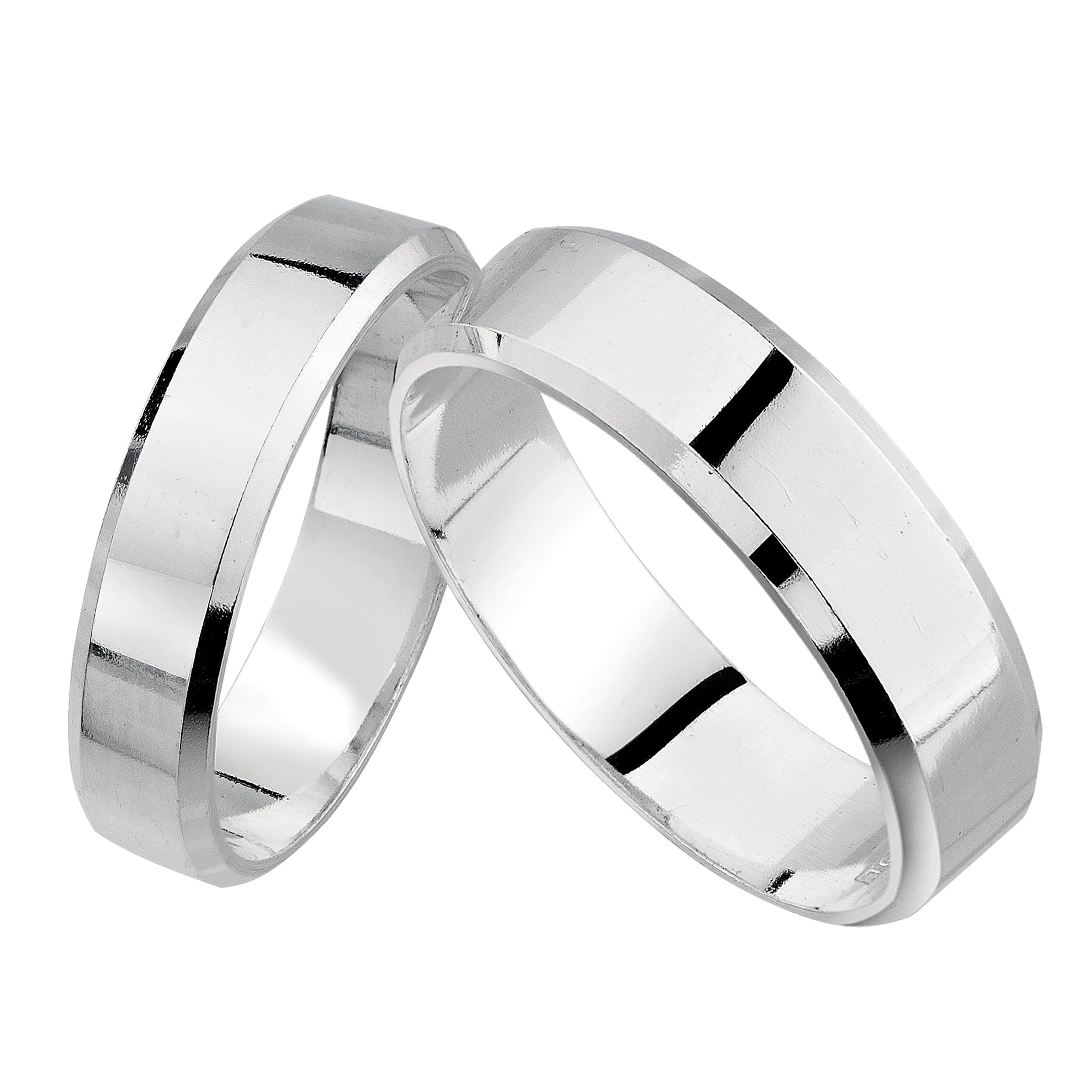 Можно обручальное кольцо серебряное. SEREBRO 925 Kolca обручальные. Серебряное обручальное кольцо. Мужские обручальные кольца из серебра. Широкие серебряные обручальные кольца.