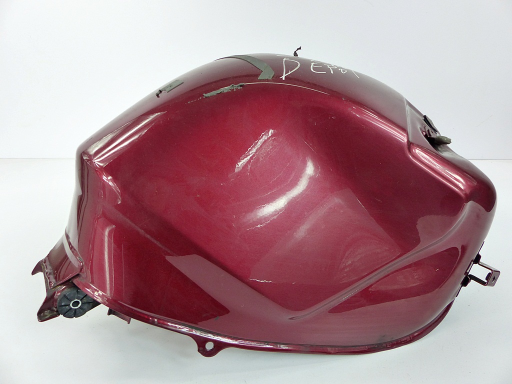 Bcb7a178476f8c63a1a819ebee51