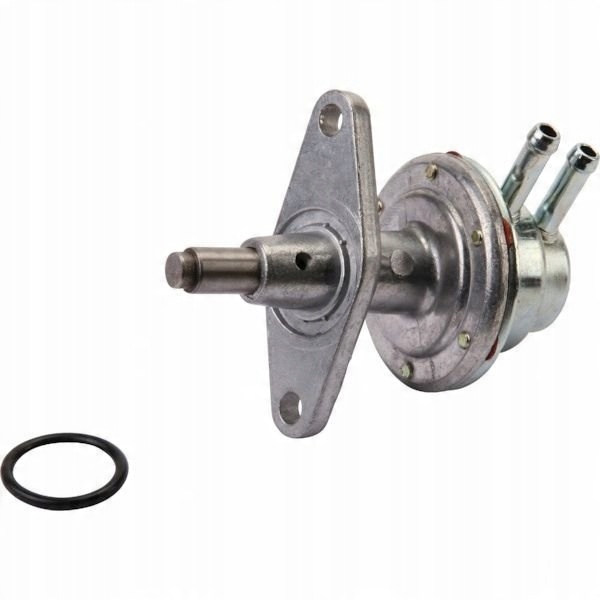 

Pompka zasilająca paliwa Deutz 04175667 04175474