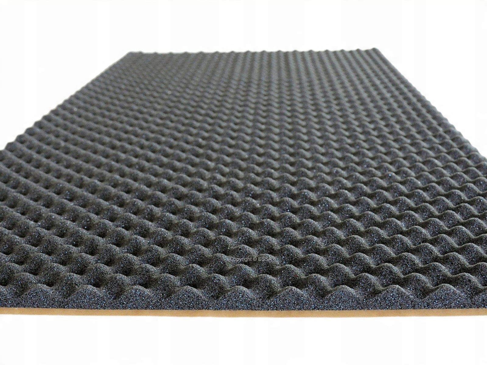 CTK Mute пена для дверных боков-50x40cm Brand other