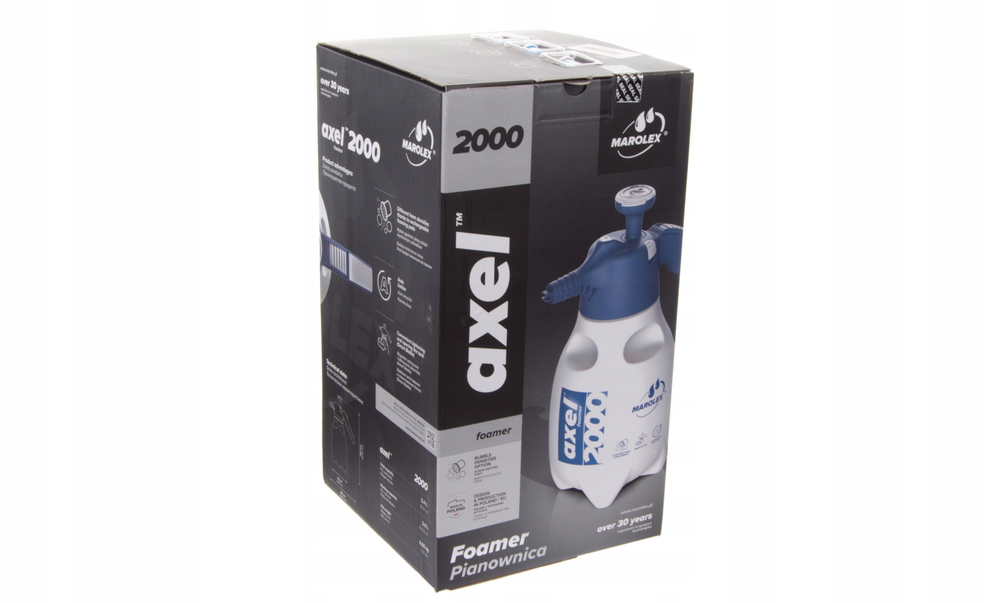 B21a21ca476b92119823ee5bffd1