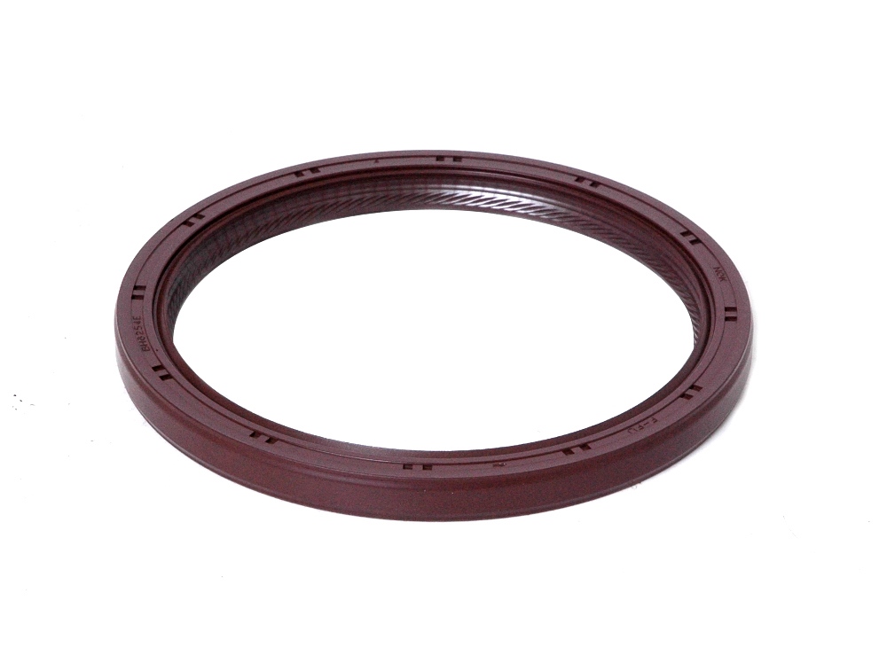 21321-42041 - Crankshaft seal L200 PAJERO GALLOPER