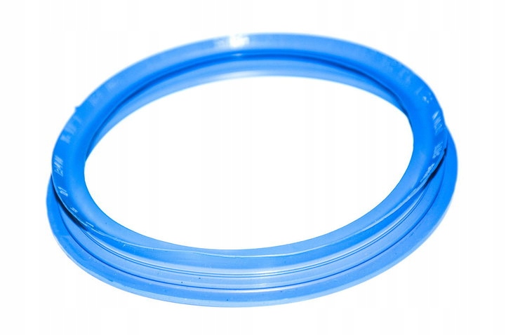 Uszczelka pompy paliwa BMW E39 E46 MINI R55 R56 Part manufacturer BMW original OE