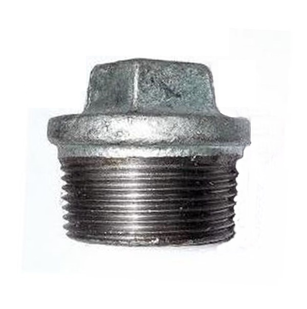 

Ocynk korek 6/4" (1 1/2") 506