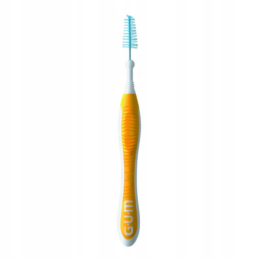 

Gum Trav-Ler (1514) szczoteczka międz. 1.3mm 1szt.