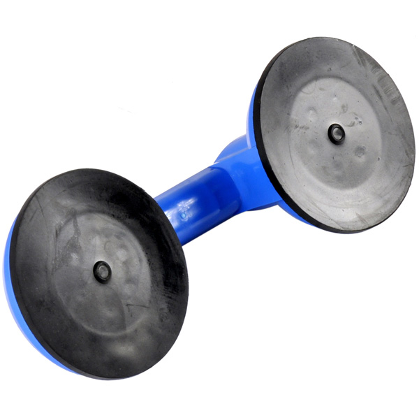 083e64e649c985071be576faf541