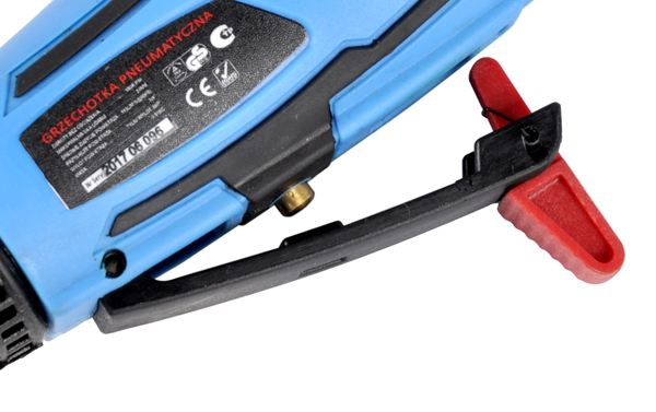 706a6edf44fdbcc1c2a76c7fc9d1