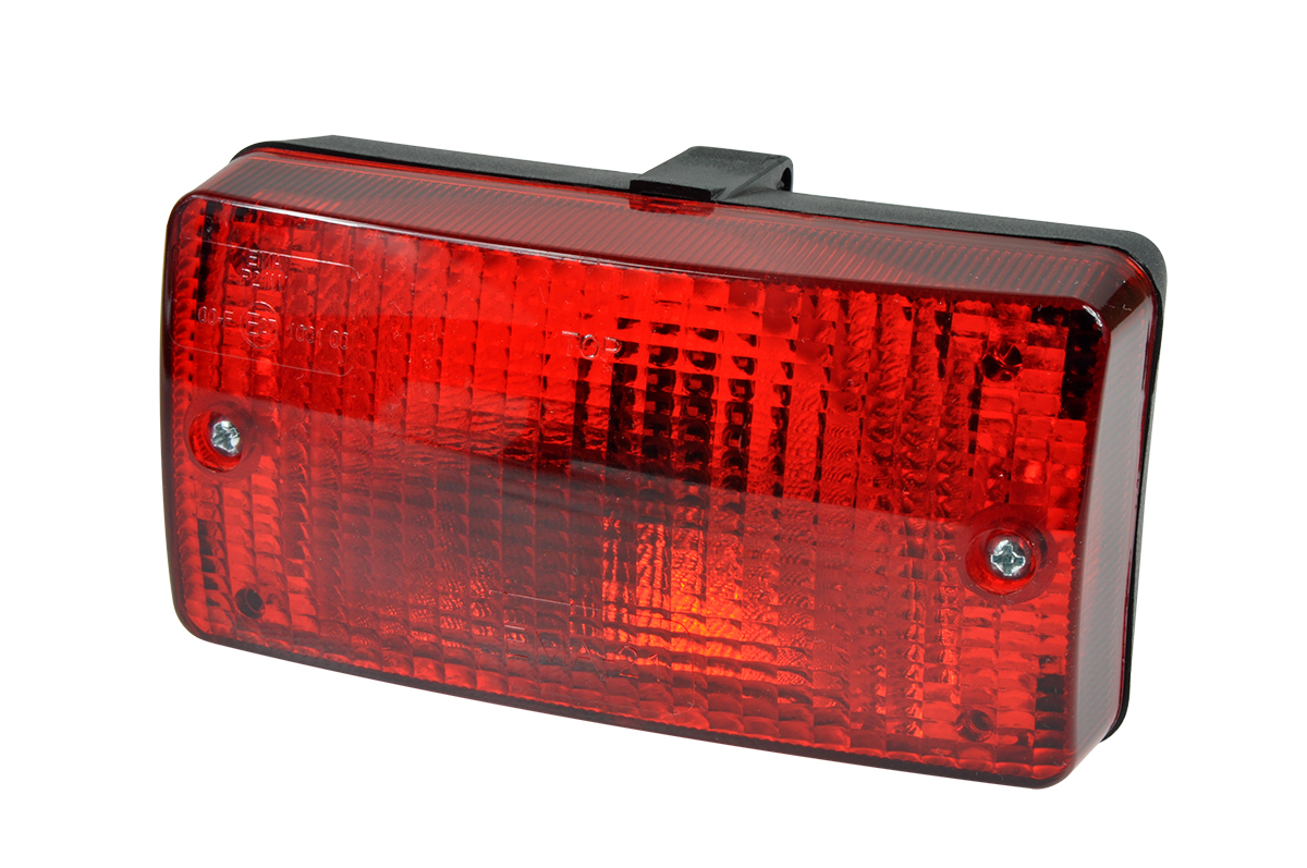 

Lampa Lampy Przeciwmgłowa Przeciwmgielna żarówkowa