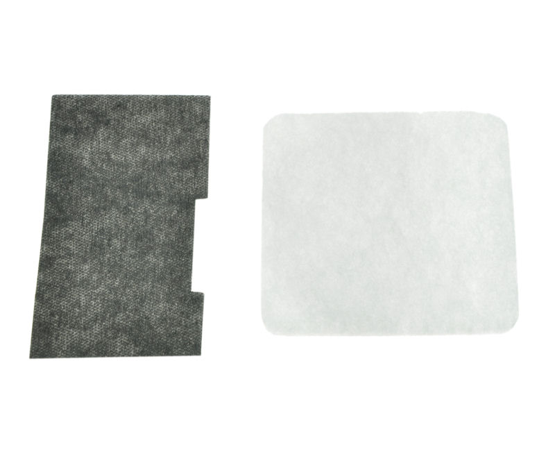 

Filtr odkurzacza Zelmer Elf II Komplet