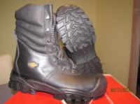 COFRA URAL BUTY KOZAKI ZIMOWE ROBOCZE ocieplane 40 Rozmiar 40