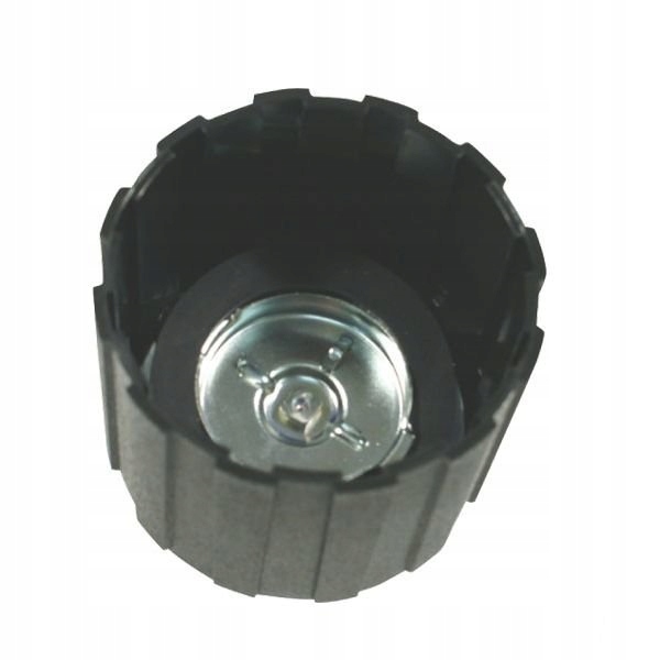 Korek wlewu paliwa 1283826C2 1283826C1 Case