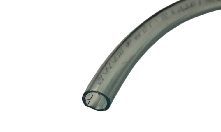 

Wąż Igielitowy 3mm do benzyny