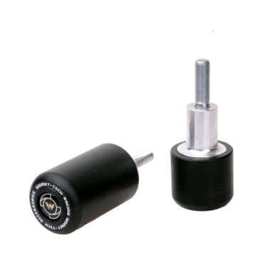 Padacie Plochy Yamaha R1 1998-1999 Womet-tech