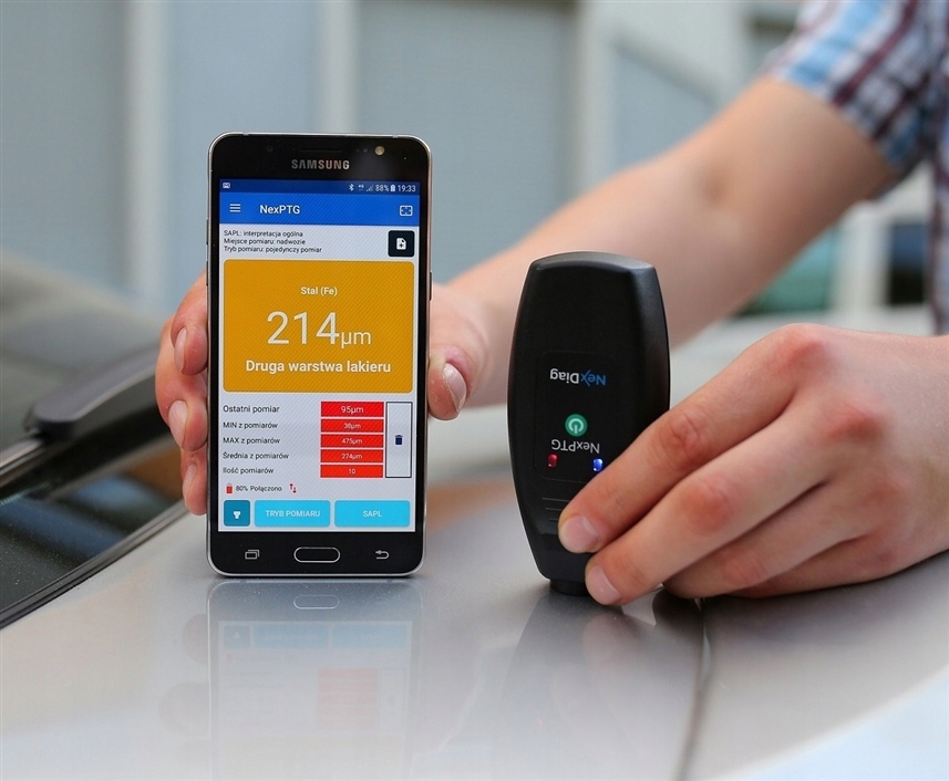 E6e4ac894b83857c86e1ca393ba1