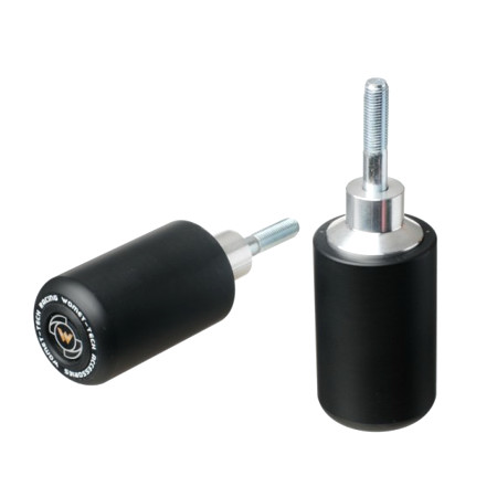 Аварии колодки HONDA CBR900 sc28 sc33 92-99 WOMET-TECH