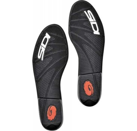 

Podeszwy do butów Sidi Vertigo B-2 Fusion Cobra