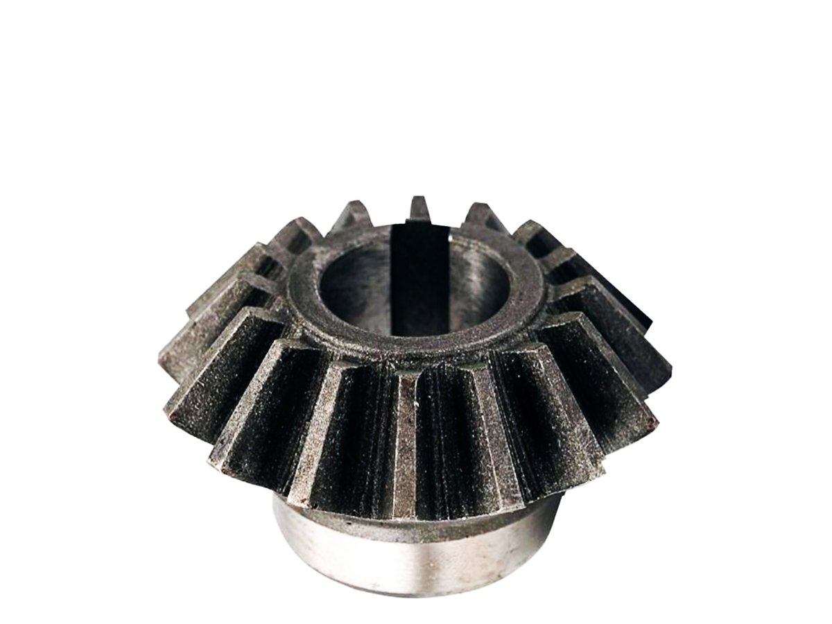 

Koło Stożkowe Małe Kosiarka Rotacyjna Z-069