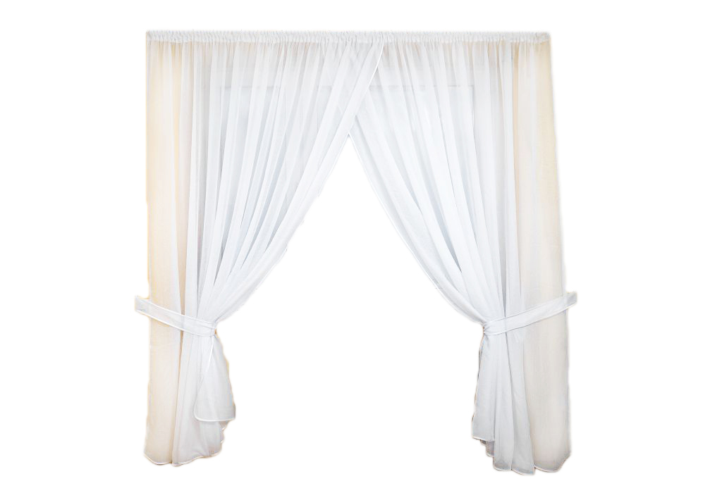 

Gotowa firana firanka woal kresz 300x220 salon